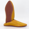 Chaussure Marocaine enfant Babouche khanjar - Morocco SOUQ