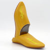 Chaussure Marocaine enfant Babouche khanjar - Morocco SOUQ