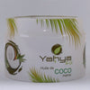 Pack of natural and organic oils, cosmetics 7x1 by yahya bio