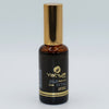Pack of natural & organic oils, 8x1 by Yahya Bio