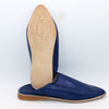 Chaussure Marocaine Femme Babouche pour cérémonie