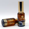 Huile de Nigelle 100% naturel - Morocco SOUQ