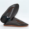 Chaussure Marocaine enfant Babouche khanjar - Morocco SOUQ