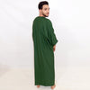 Abaya Moroccan Crafts for men