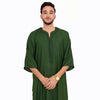 Abaya Moroccan Crafts for men