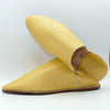 Chaussure Marocaine Homme Babouche Style-miraj