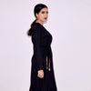 Jabador femme Marocaine avec lmajdoul pour soirée - Morocco SOUQ
