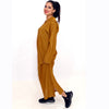 Djellaba Marocaine Crochet pour le Printemps - Morocco SOUQ