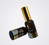 Sesame oil - 100% natural