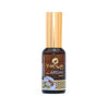 Pack of natural & organic oils, 8x1 by Yahya Bio