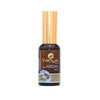 Huile d'argan cosmétique - Certifié BIO Maroc - Morocco SOUQ