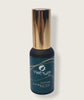 Pack of natural & organic oils, 8x1 by Yahya Bio