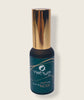 Walnut oil - 100% natural