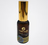 Sesame oil - 100% natural
