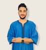 Abaya para hombres tradicional de Randa