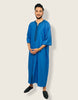 Abaya para hombres tradicional de Randa