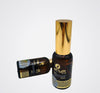Sesame oil - 100% natural