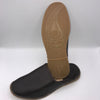Chaussure Marocaine Homme Babouche traditionnel - Morocco SOUQ