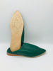 Chaussure Marocaine Femme Babouche ROYAL