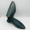 Chaussure Marocaine Homme Babouche Style-miraj