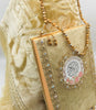 Islamic gift box for Ramadan
