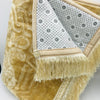Islamic gift box for Ramadan