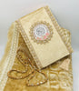 Islamic gift box for Ramadan