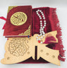 Islamic gift box with Handcrafted design