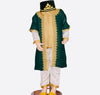 Royal traditional Moroccan Jabador for children