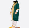 Royal traditional Moroccan Jabador for children
