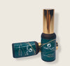 Walnut oil - 100% natural