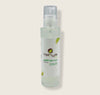 Coconut oil - 100% Natural