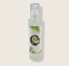 Coconut oil - 100% Natural