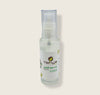 Coconut oil - 100% Natural