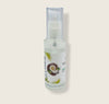 Coconut oil - 100% Natural