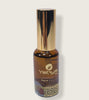 Pack of natural & organic oils, 8x1 by Yahya Bio