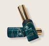Walnut oil - 100% natural