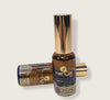 Fig oil - Certified BIO Morocco