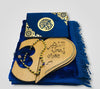 Islamic Gift Box with Handcrafted Design