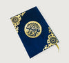 Islamic Gift Box with Handcrafted Design