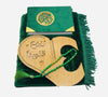 Islamic Gift Box with Handcrafted Design