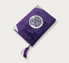 Islamic Gift Box with Handcrafted Design