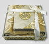 Royal Islamic Gift Box with Handcrafted Design