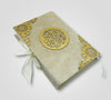 Royal Islamic Gift Box with Handcrafted Design