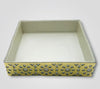 Royal Islamic Gift Box with Handcrafted Design
