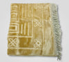 Royal Islamic Gift Box with Handcrafted Design