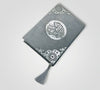 Royal Islamic Gift Box with Handcrafted Design