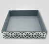 Royal Islamic Gift Box with Handcrafted Design
