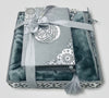 Royal Islamic Gift Box with Handcrafted Design