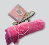 Islamic Gift Box with Handcrafted Design